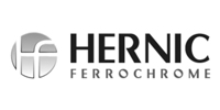 Hernic-Ferrochrome.jpg